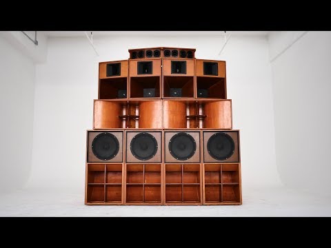 Dub-Stuy | A