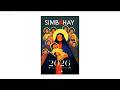 Simbahay | Mayo 3, 2026 | IKALIMANG LINGGO NG PASKO NG MULING PAGKABUHAY