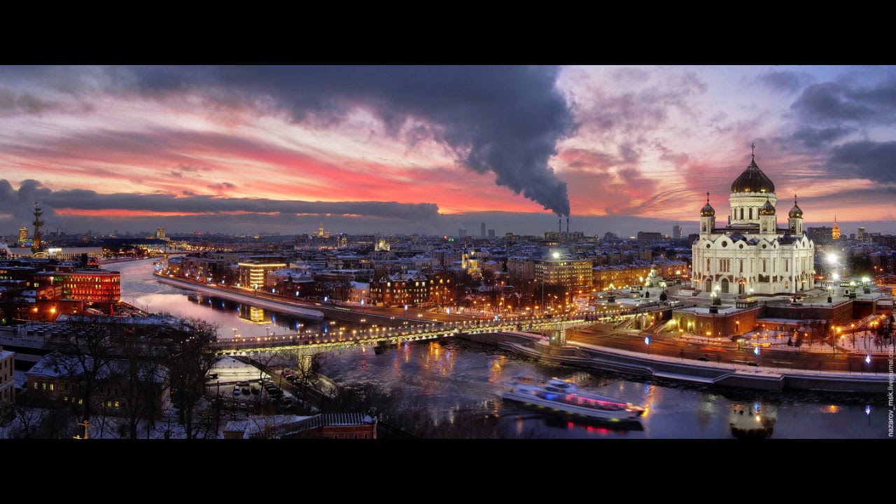 Россия все новое. Москва фотопанорама. Panorama Москва. Москва. Панорама города Москва.
