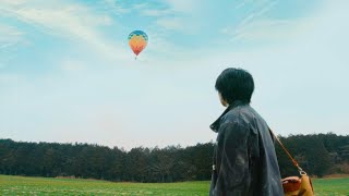 Novelbright - Caravan [Official Music Video] - Novelbright