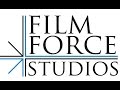 Film force studios  2017