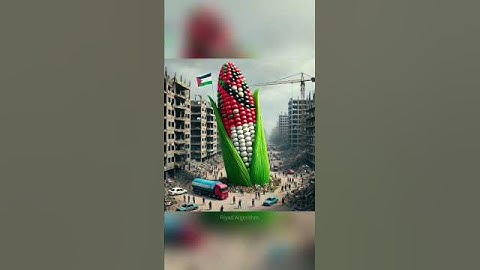 Corn 🌽  Riyad Algorithm #shorts #viral #tiktok #trending #reels #bangladesh #indonesia #youtube #fyp