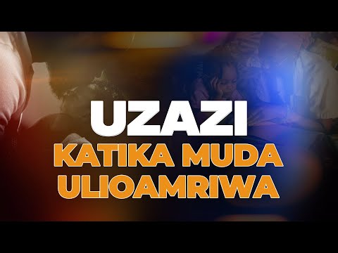 SAUMU YANGU JANUARI 2026 UZAZI KATIKA MUDA ULIOAMRIWA 30 Januari 2026 