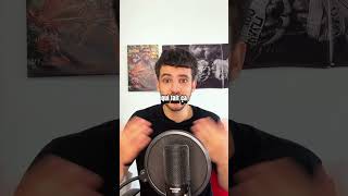 Mike Perry est le combattant le plus fou du MMA