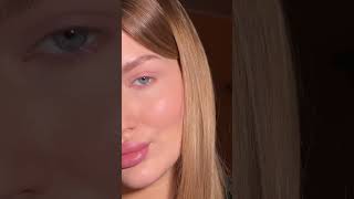 Бьюти-продукт, который заменит румяна, тени и помаду
