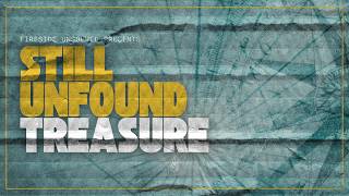 5 Legendary Treasures That Are Still Missing | Episode 231