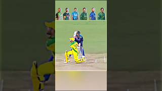 Best Reverse Sweep Shots In Cricket History🔥🤯 #cricket #shorts