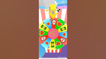 Run Of Life:Gameplaywalkthrogh All levels #Short #281