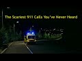 The Creepiest 911 Calls That Will Leave You Speechless