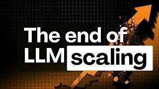 Famous Why LLMs Will Hit a Wall (MIT Proven) Net Worth