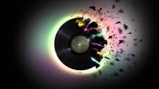 (HQ Version) Nalepa - Monday [The Glitch Mob Remix]