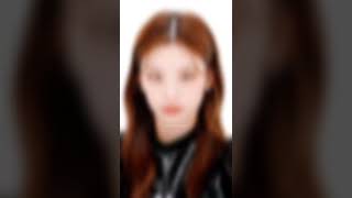 Yeji U0026 Chaeryeong  Blah Blah Blah Vocal Showcase
