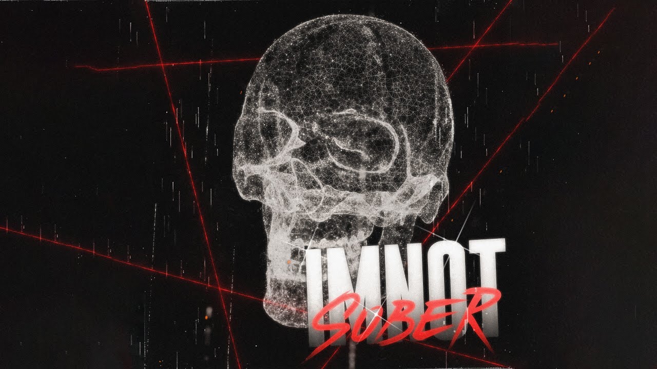 Zvane - legalizatiiarba (Official Visualizer)