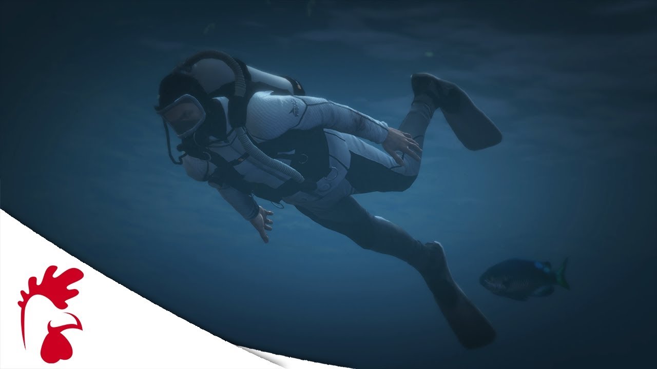 where to buy scuba gear gta 5 online