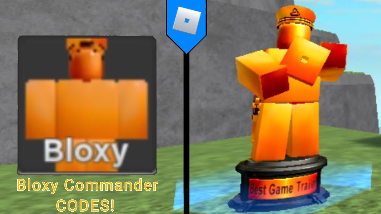 how-to-get-bloxy-commander-skins-in-codes-tower-defense-simulator-roblox-youtube