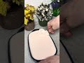 Морозиво з сухої суміші #foodvideo #easyrecipe #food #cooking #shortvideo #recipe #dessert #аврора