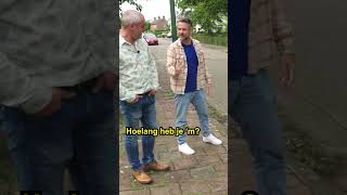 Mijn Voertuig & Ik 11. Check De Hele Video Op Het Oomt Kanaal