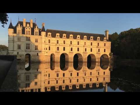 chateau-azay-le-rideau-and-de-chenonceau-2017