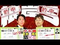 【競馬ブック】根岸Ｓ 2023 予想【TMトーク】