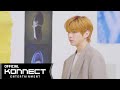 다니티비 | Ep.22 &#39;강다니엘 X 더블유 매거진&#39; 화보 촬영 현장