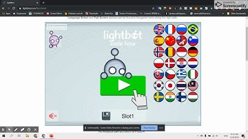 วิทยาการคำนวณ ม.4 การแก้ปัญหาและขั้นตอนวิธี ปูพื้นฐานการเขียนโปรแกรม Coding ด้วยการเล่นเกมส์