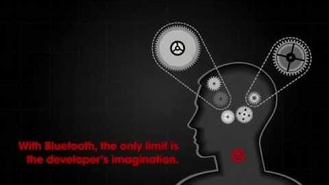 7 Reasons why your next project should focus on IoT | RS Components