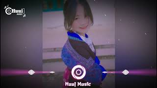 Mehluasnkaujuaciakoj Zoo Nkauj Ua Luaj Suab Nkauj Hmoob Zoo Mloog Heev Huuj Music