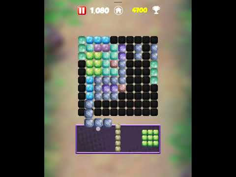 Tetris® – Apps no Google Play