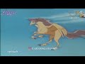 الأميرة ياقوت الحلقة 08 النسخة الأصلية