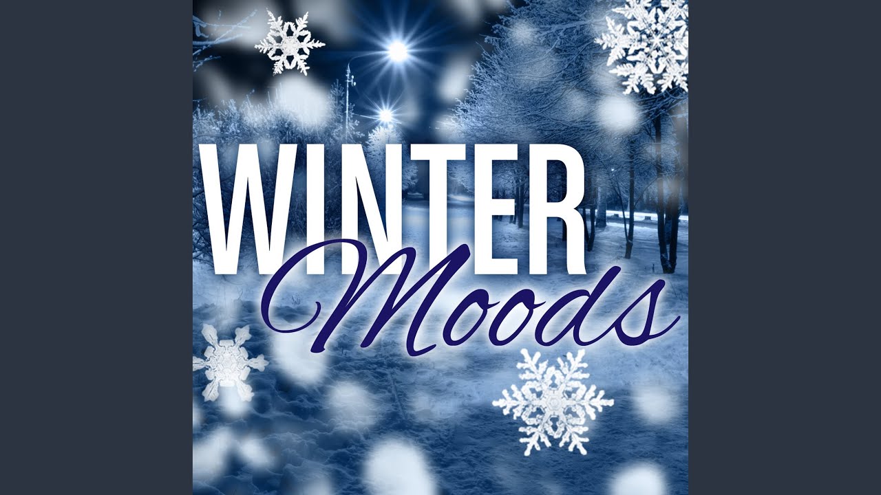 The Andromeda Holiday