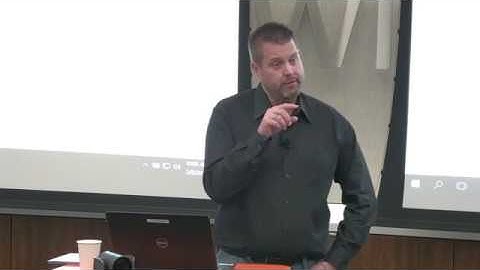 SolarWinds - Observability: Metrics Traces, and Logs Aren