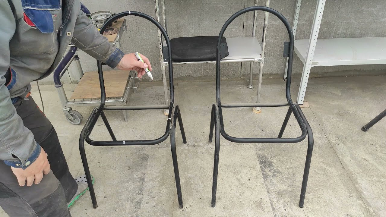 ТАКОГО ЕЩЕ НИКТО НЕ ВИДЕЛ! Узнав это СЕКРЕТ, ты не будешь сидеть на одном месте!