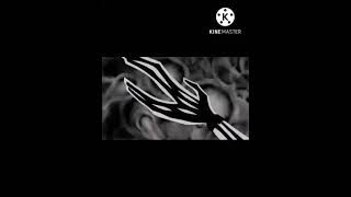 Jetray Ben 10 Alein Force