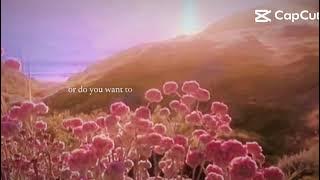 Wow lagu ini enak banget deh🥰 #music #capcut #Gaktahujudulnya