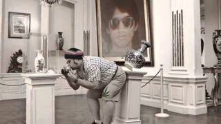 Innocent Farhan2.Wmv