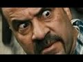 صوت اللمبي في ببجي