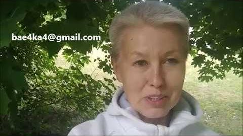 Итоги конкурса на лучший рецепт салата-щетки. Бая Че Доктор Натуропатии