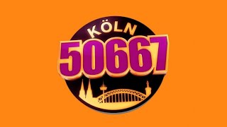 Köln 50667 Am Donnerstag Verpt? Wiederholung Von Episode 2040, Staffel 10 Online Und Im Tv