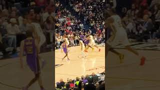 NBA Lakers - Who s Got Next