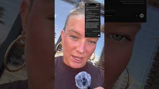 Check out Jungle Scout MCP  #junglescout #howtosellonamazon #amazonfba #mcp