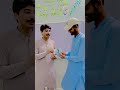 Hi-Tech Champion
