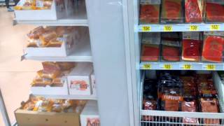 Caviar&Fish-Reply To ,,