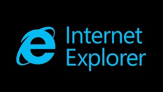 [fix] internet explorer has stopped working/not opening in windows 10