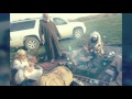 يا بو محمد ميل الجيب يا بو محمد ميل الجيب