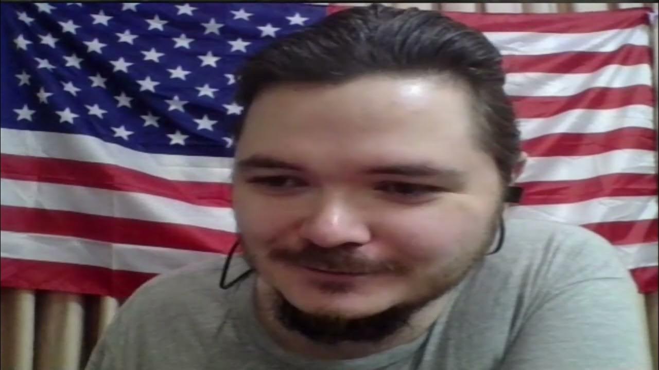 Маргинал: Хоумлендер правый - YouTube