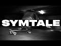 Symtale  loaded boards symtail
