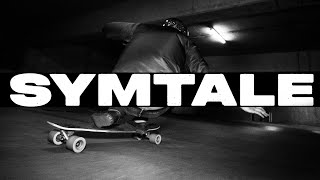 SYMTALE | Loaded Boards Symtail