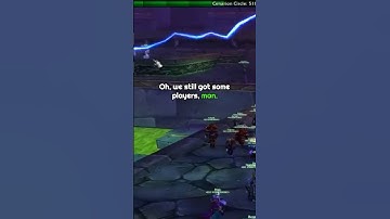 New Side Hustle to make Gold.. #wow #worldofwarcraft #wowclassic #gaming #shorts