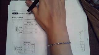 HA2 Lesson 10 3