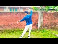 APUNI AHIBO  || subasana dutta || dance cover || Bikash biki choreography || for girls Mp3 Song